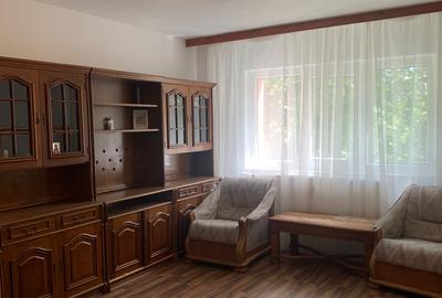 Apartament 2 camere | Decomandat - et.2 | Aradului - 2