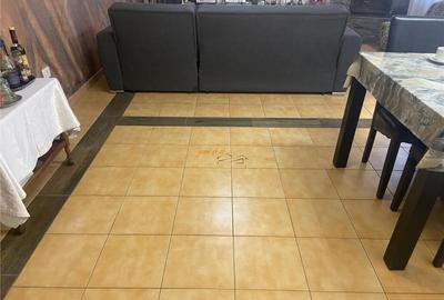 Casă cu 5 camere cu Teren 996 Mp în Câmpineanca - 5