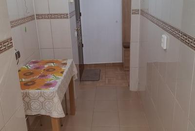 Lacul Tei, Maica Domnului, Domino, Parcul Circului - 2