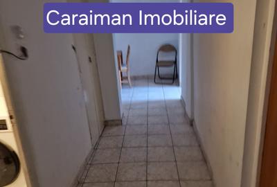 OBOR, COLENTINA, TEIUL DOAMNEI SECTIA 7 POLITIE - 4