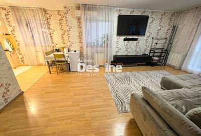 Apartament cu 2 camere în Tătărași - 3