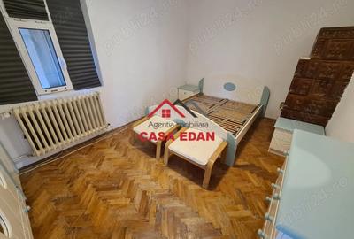 Casa in Poiana Campina--1800 lei - 14