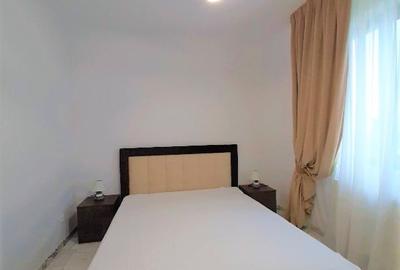 Apartament modern cu energie pozitivă – priveliște superbă și confort complet ! - 12