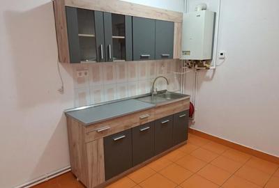 Apartament cu 2 camere decomandat în Central - 6