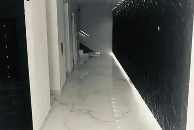 Studio modern de închiriat | Cloud 9 Residence | București - 9