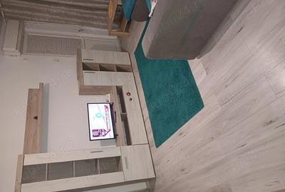 Inchiriez apartament Dristor Park lake Inchiriez apartament Dristor Park lake - 2