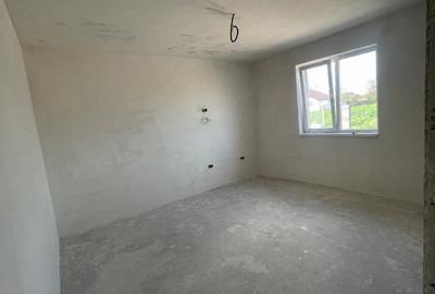Casă individuală cu 3 camere cu Teren 440 Mp în Cumpăna - 5
