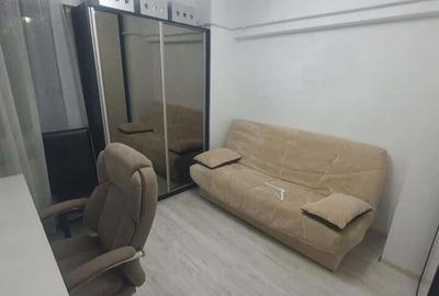 Apartament 4 camere Craiovei, confort 1 decomandat, mobilat, utilat - 10