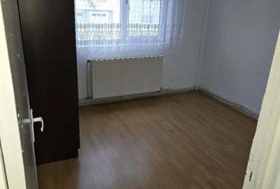 Apartament 2 camere - 1