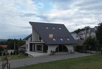 Casa Exclusivista! Suceava - Ipotesti! De ! 0727817187 - 15