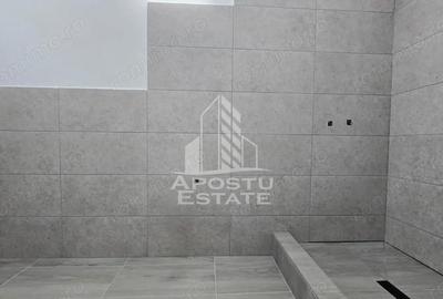 Garsonieră nedecomandată, mobilată în Steaua