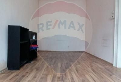Ocazie. 50 mp Spatiu de birouri de inchiriat, centrul Bucurestiului