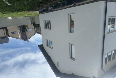 Vand- Casa + 1etaj + pod inalt - 2