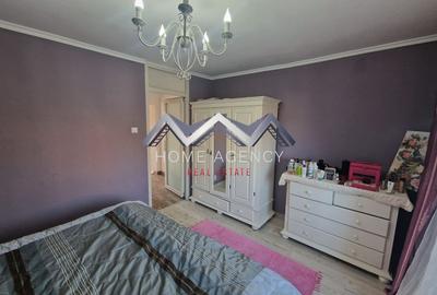 Apartament 2 camere de vânzare Otopeni - spațios, la doar 10 minute de metrou - 5