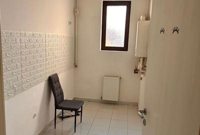 Garsonieră în Central - 4