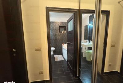 Apartament cu 4 camere în 13 Septembrie - 14