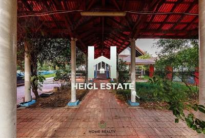 Spațiu comercial, de 400 mp, în Freidorf - 11