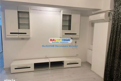 Apartament cu 3 camere în Roșu - 10