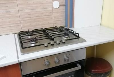 Apartament cu 3 camere decomandat în Dosu Bricii - 7