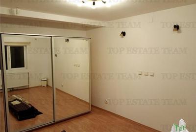 Casa cu 4 camere, doua corpuri, teren 420 mp, Brancoveanu, Luica - 6