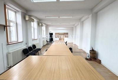 0% ! UNIRII Traian Imobil de EXCEPTIE 2003 ideal Birouri Clinica Camin SENIORI S - 17