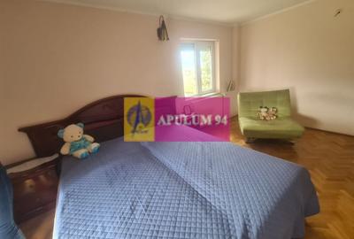 Vila de vanzare in Banesti - 36