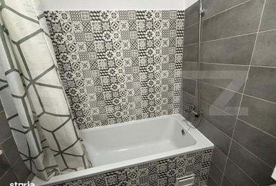 Apartament cu 3 camere decomandat în Florești - 4