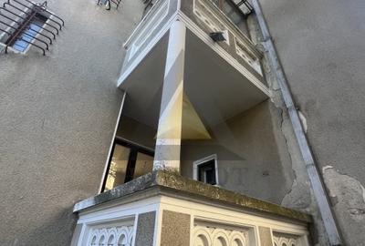 VILA IDEAL INVESTITIE REZIDENTIALA SAU COMERCIALA VILA IDEAL INVESTITIE REZIDENTIALA SAU COMERCIALA - 15