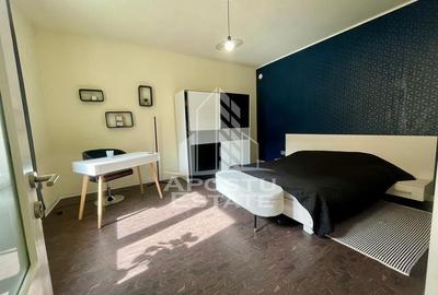 Apartamet 2 camere,modern,Pet Friendly,zona Piata Traian - 4