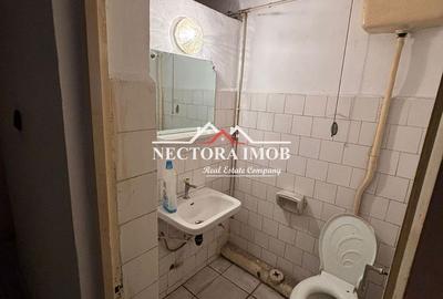 Spațiu comercial, de 180 mp, în Cantemir - 6