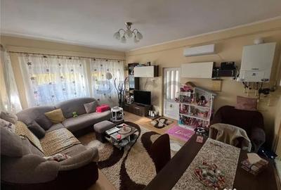 Casă cu 4 camere cu Teren 1344 Mp în Sălard - 8