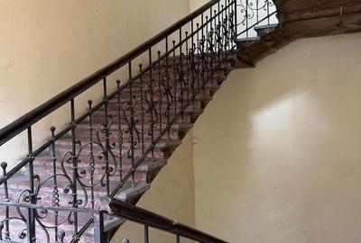 Apartament cu 3 camere în Ultracentral - 2