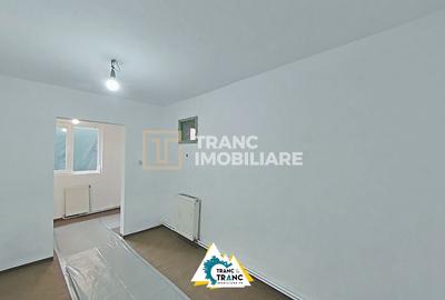 Casă cu 4 camere cu Canalizare în Aurel Vlaicu - 3