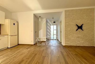 Casa insiruita cu 3 camere, 2 bai, in Dumbravita - 4