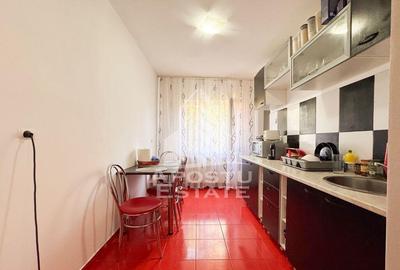 Apartament 4 camere | Decomandat | 80mp | Etaj 4/5 | La c... - 8