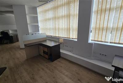 Spațiu comercial, de 180 mp, în Central - 10