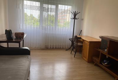 Garsonieră decomandată în Gării - 3