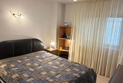 Apartament cu 3 camere în Rahova - 6