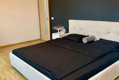 De vânzare casă în zona Bălcescu - 13