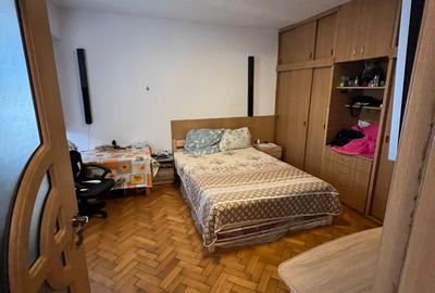 Tomis Mall - garsoniera et 8/10 (suprafata totala 31.08 mp ) - 7