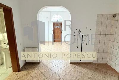 Casă individuală cu 4 camere cu Canalizare în Gheorghe Doja - 9