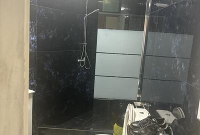 Casă cu 3 camere cu Teren 50 Mp în Calea Călărașilor - 6