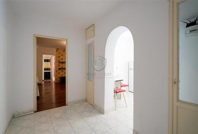 Apartament 3 camere Rogerius Apartament 3 camere Rogerius - 3