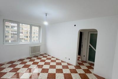 3 camere strada Apusului – Ideal pentru familie sau investiție , comision 0% - 1