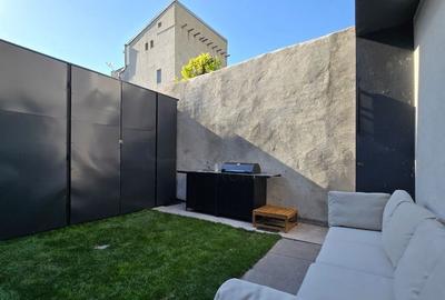 REV2004745 Casa Duplex Premium cu 2 Locuinte I Stefan cel Mare I Icoanei - 3