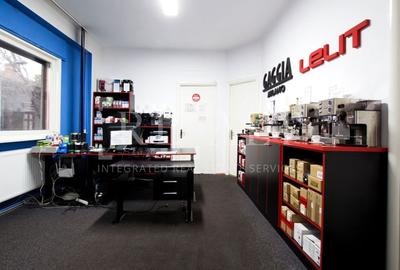 Vanzare apartament 3 camere | Birou, Rezidential | Popa Petre, Armeneasca - 5