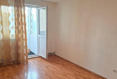Vand apartament 2 camere decomandat in Deva, zona Micro 15, - 6