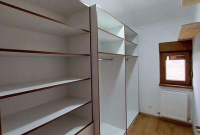 Apartament cu 3 camere decomandat în Central - 4
