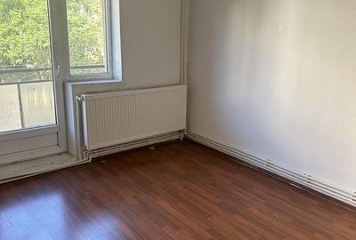 Garsonieră decomandată în Cornitoiu - 3