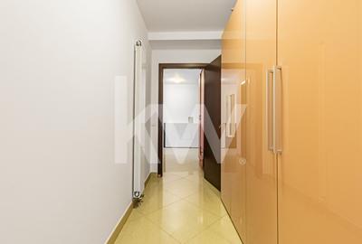 Apartament cu 4 camere decomandat, mobilat în Blumăna - 19
